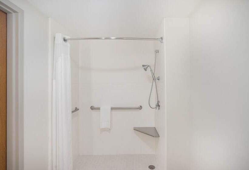 Holiday Inn Express Hotel & Suites Louisville East, An Ihg