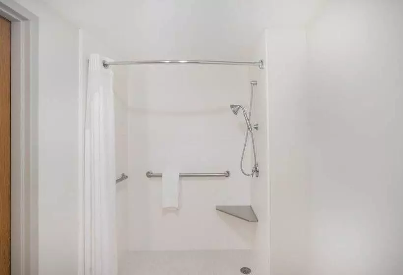 Holiday Inn Express Hotel & Suites Louisville East, An Ihg