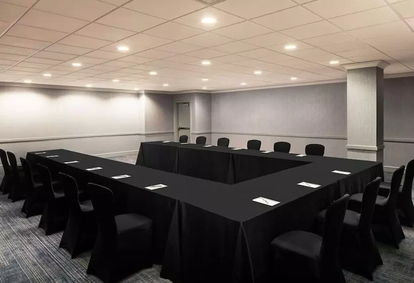 Otel Hyatt Regency Morristown