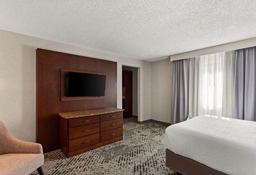 The Clover Hotel, Ascend Hotel Collection