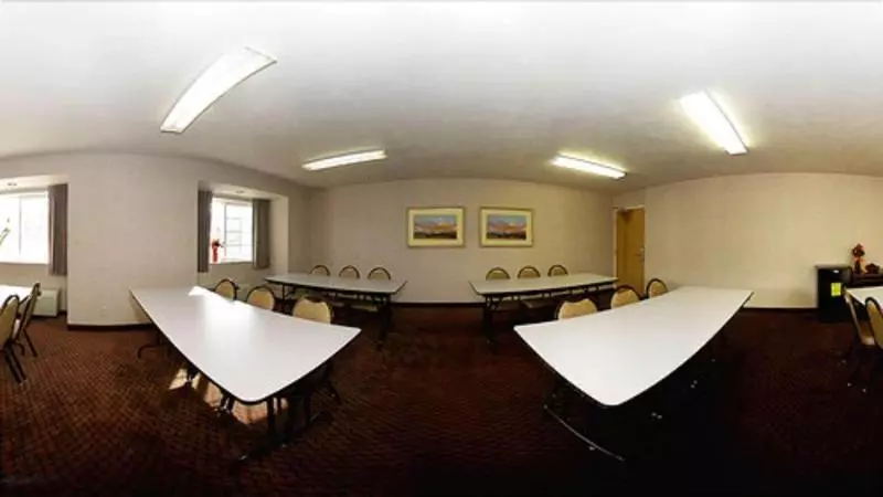 Motel 6bernalillo, Nm