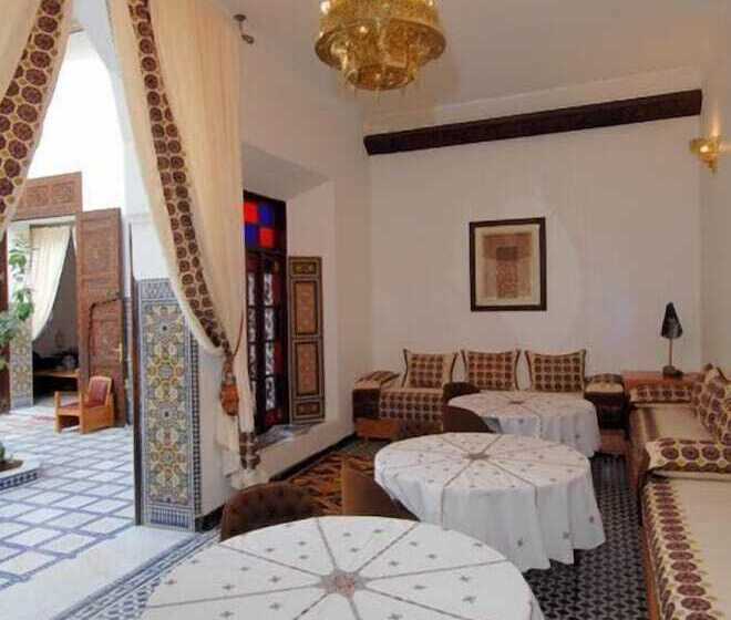 Riad Souafine