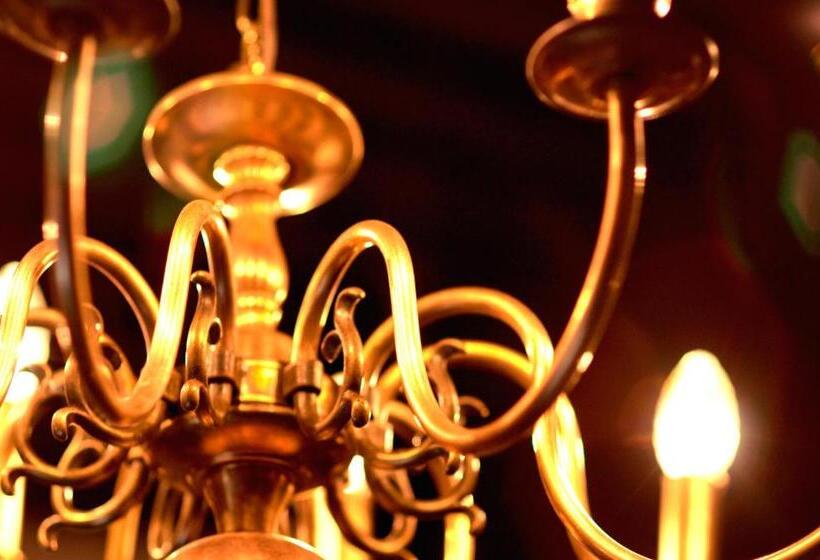 Riadboutique Borj Dhab Fez