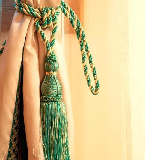 Riadboutique Borj Dhab Fez