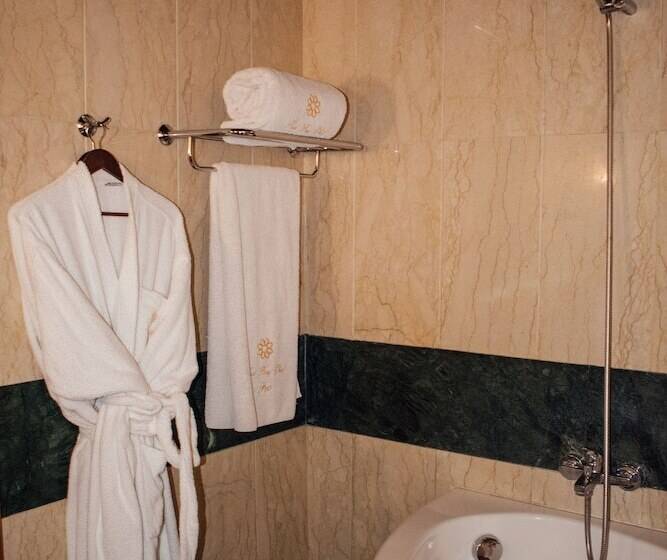 Riadboutique Borj Dhab Fez