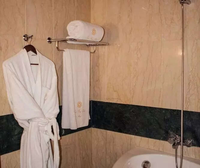 Riadboutique Borj Dhab Fez