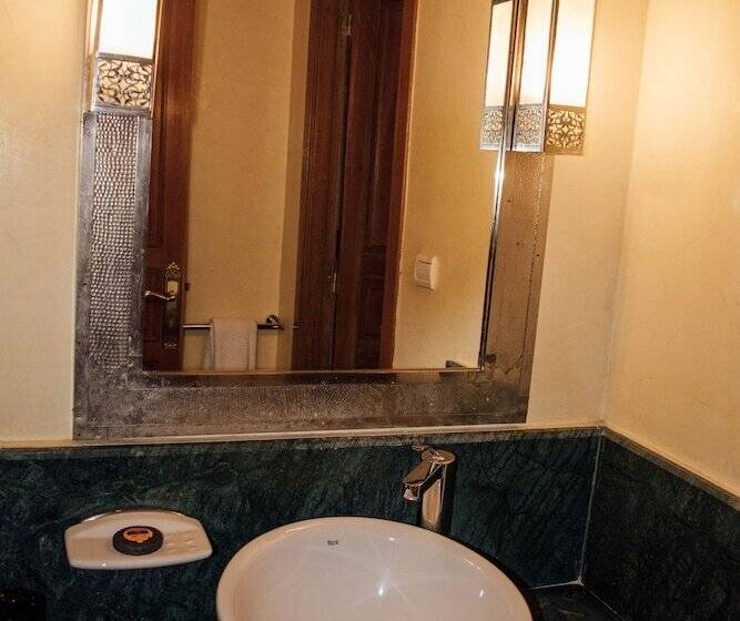 Riadboutique Borj Dhab Fez