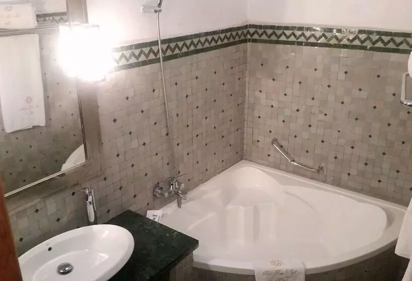 Riadboutique Borj Dhab Fez