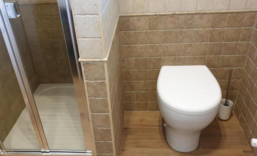 Отель Agriturismo Il Casale Pica