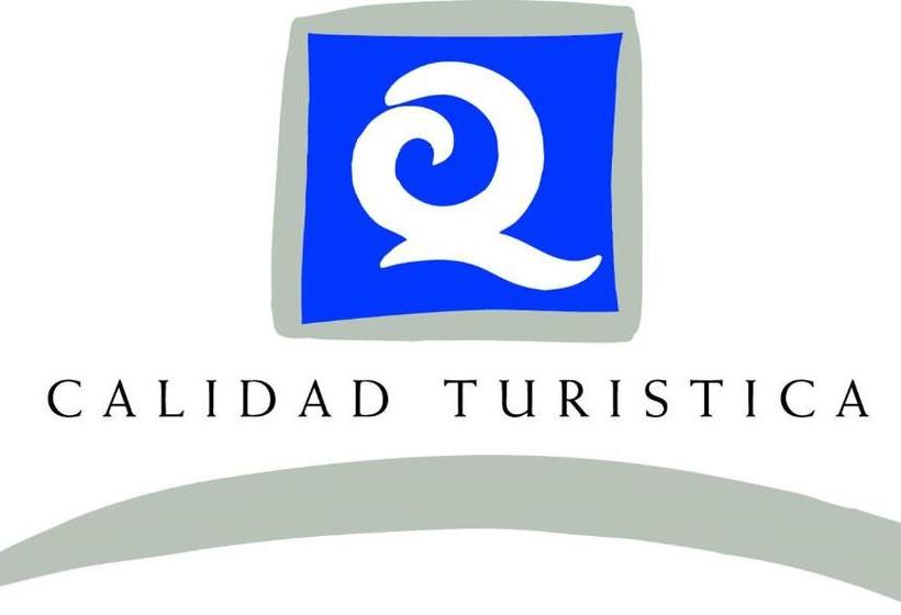 Casa Rural Nuri De Rei B