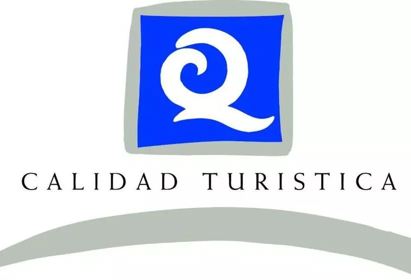 Casa Rural Nuri De Rei B