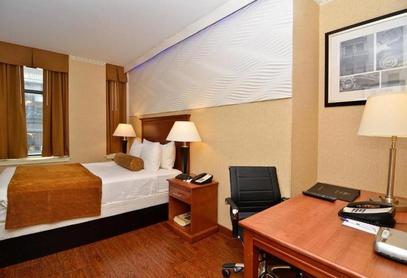 בית מלון כפרי Envy