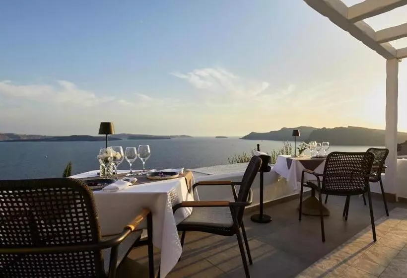 Filotera Suites