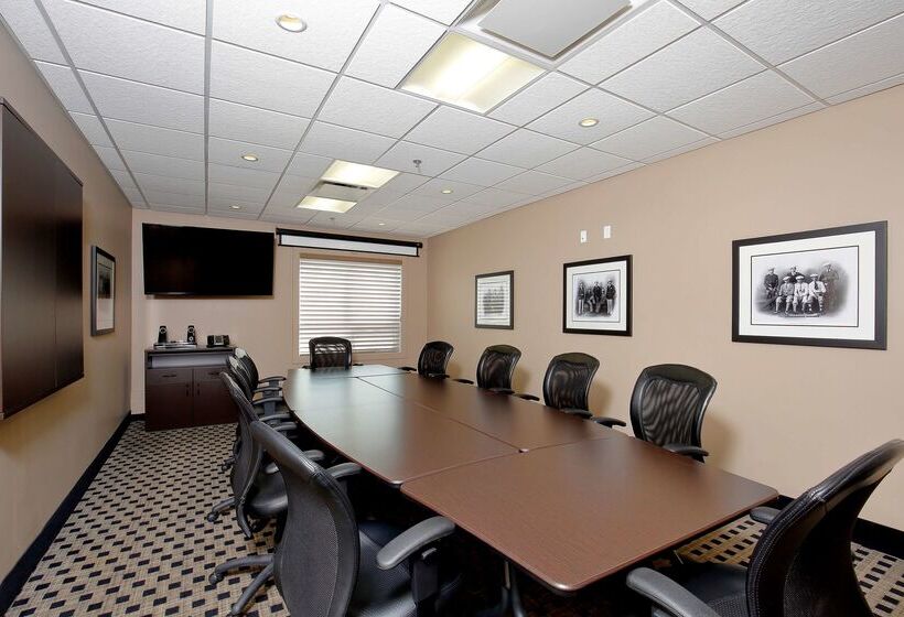 酒店 Best Western Blairmore