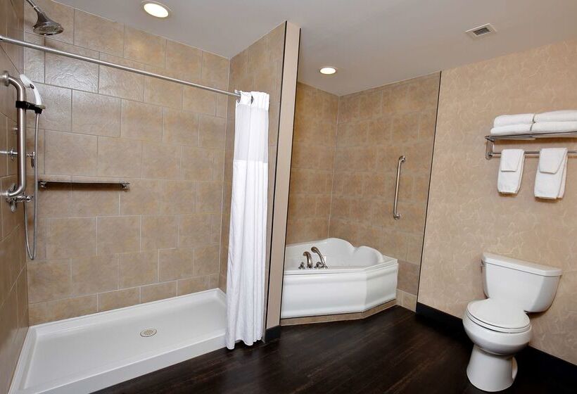 酒店 Best Western Blairmore