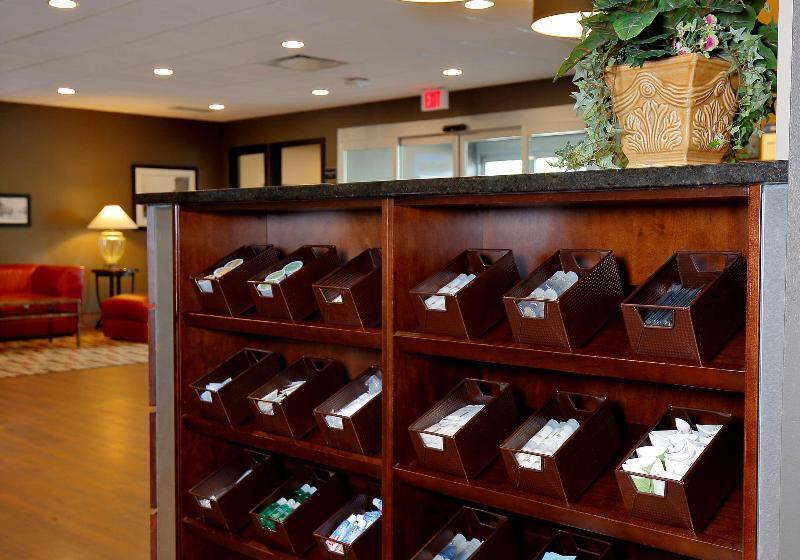 酒店 Best Western Blairmore