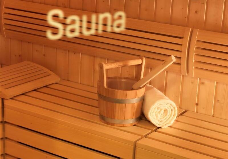 酒店 Best Western Plus Amedia Wien