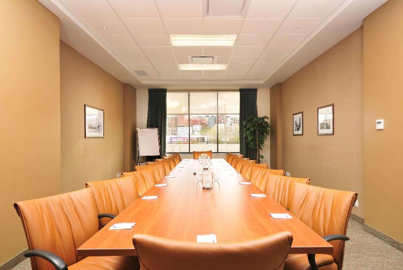 فندق Chateau Saint John Trademark Collection By Wyndham