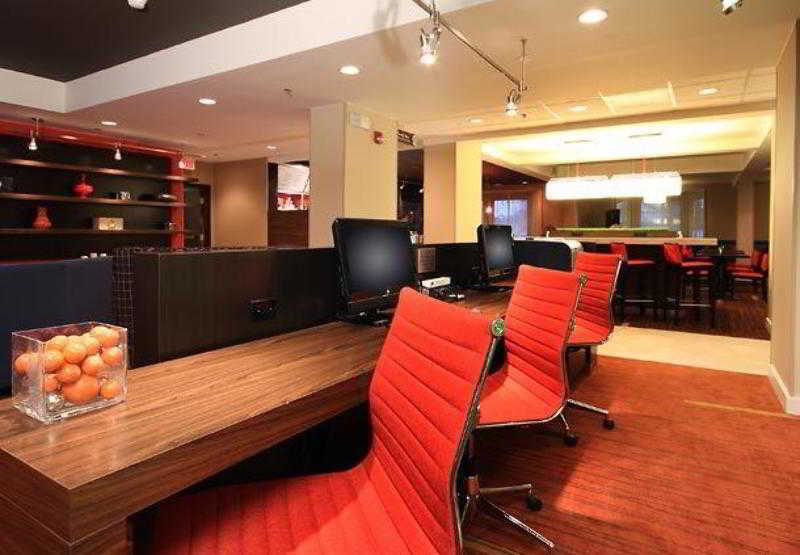 酒店 Courtyard By Marriott San Jose South/morgan Hill