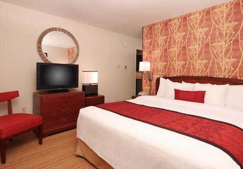 酒店 Courtyard By Marriott San Jose South/morgan Hill