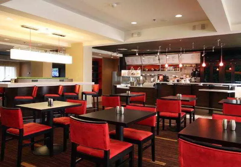 ホテル Courtyard By Marriott San Jose South/morgan Hill