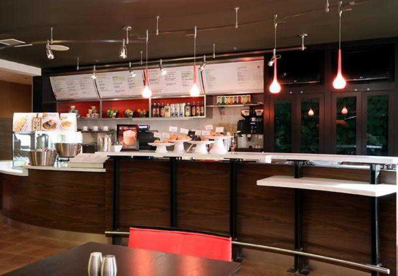 酒店 Courtyard By Marriott San Jose South/morgan Hill