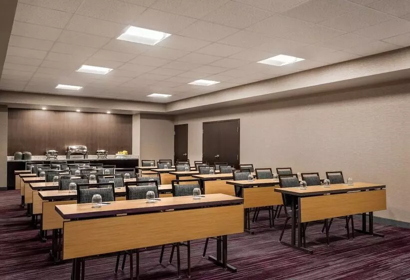 ホテル Courtyard By Marriott San Jose South/morgan Hill