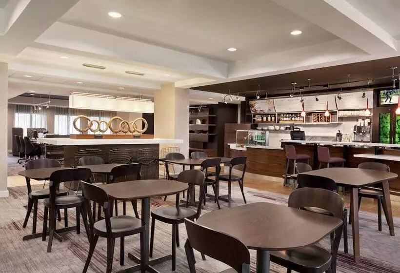 ホテル Courtyard By Marriott San Jose South/morgan Hill