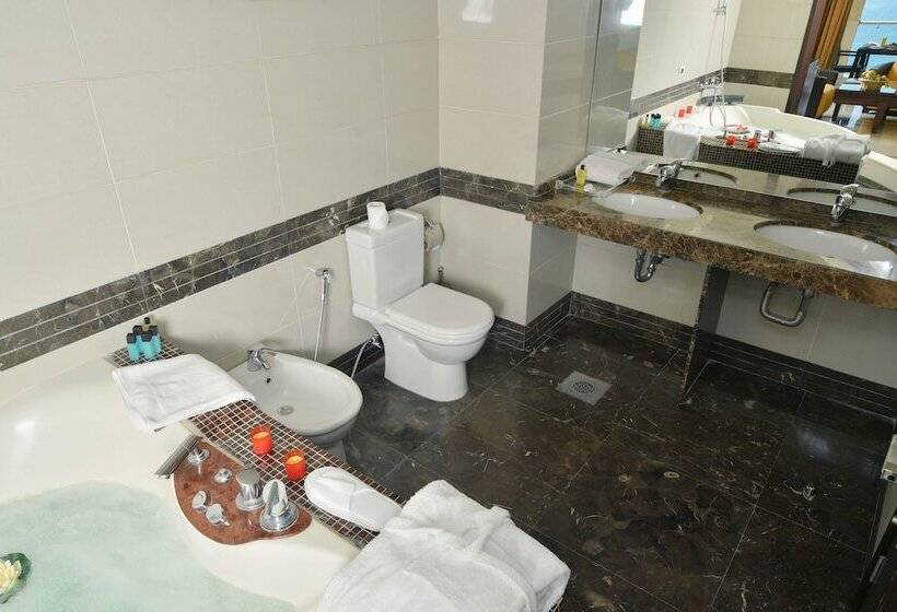 هتل Hollywood Inn Boutique