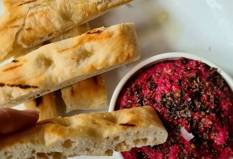 Hotel Indigo Newcastle, An Ihg