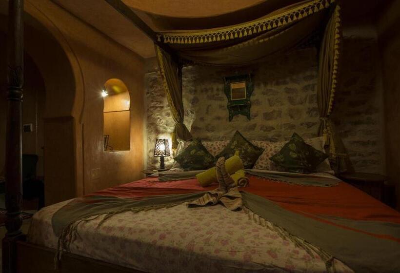 ホテル Maison Leila Chambres D Hotes