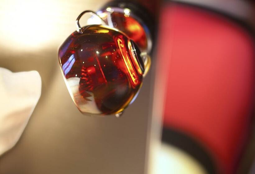 Отель Montmartre Mon Amour