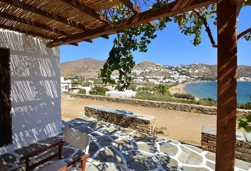 ホテル Petra Holiday Village