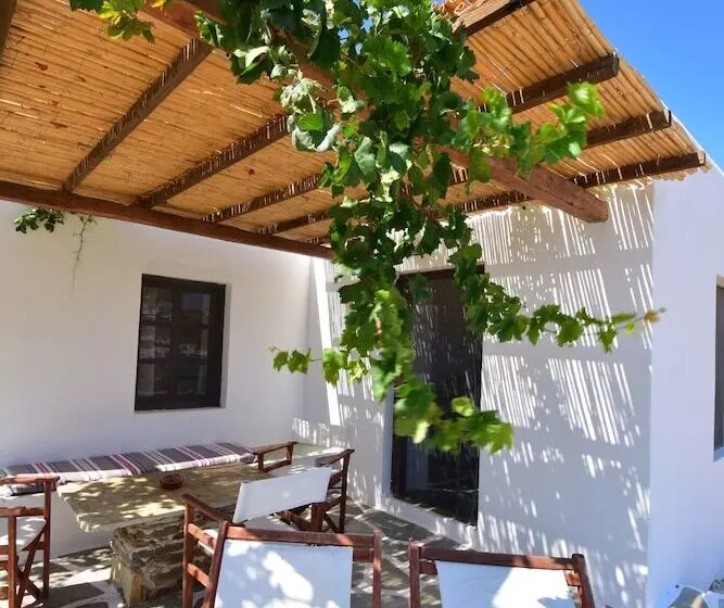 ホテル Petra Holiday Village