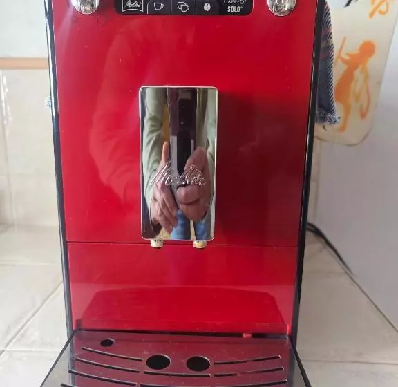 בית מלון כפרי Paraiso Perdido