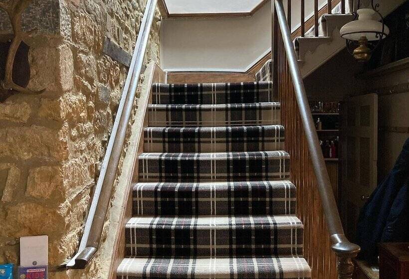 ホテル The George