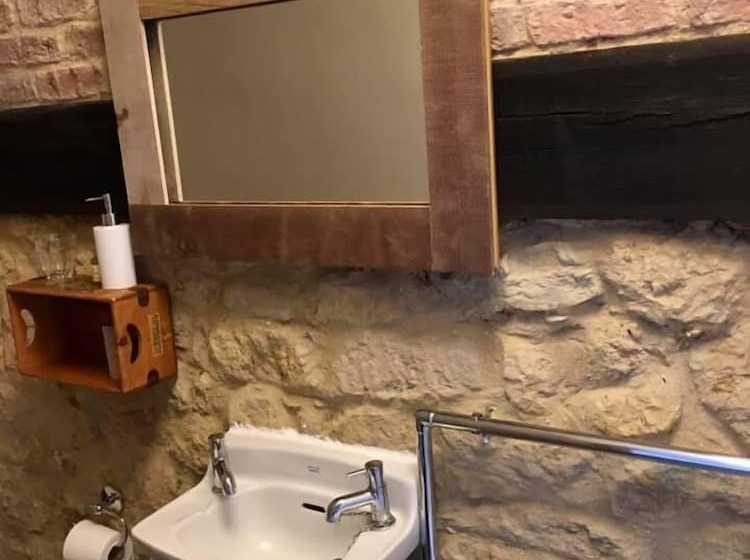 ホテル The George