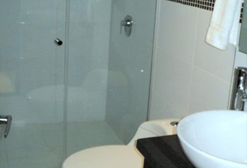 فندق Boutique Calle Grande