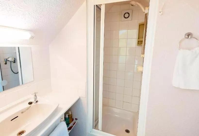 ユースホステル Surfside Stop