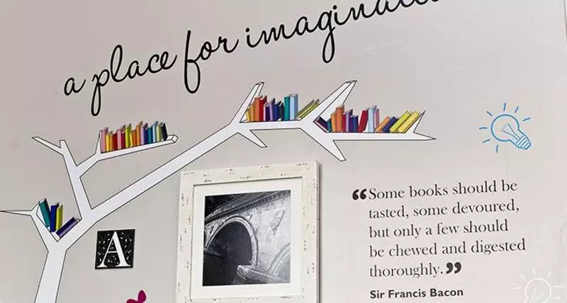 Albergue Yha Cambridge