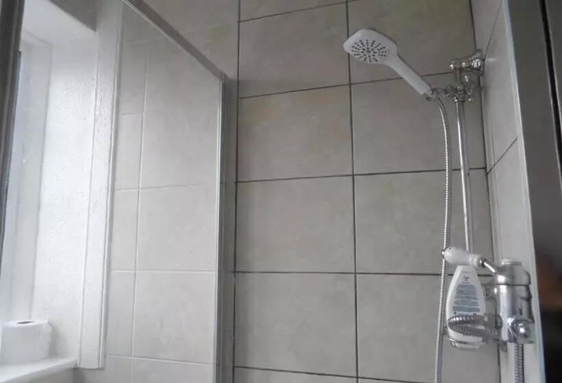 צימר Compton Guest House