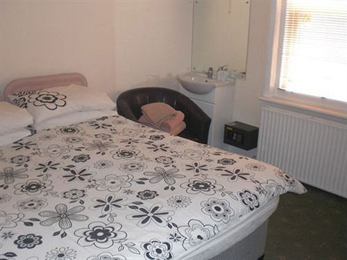 צימר Kantara Guest House