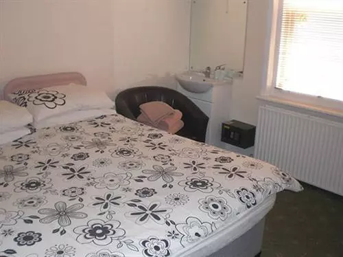 צימר Kantara Guest House