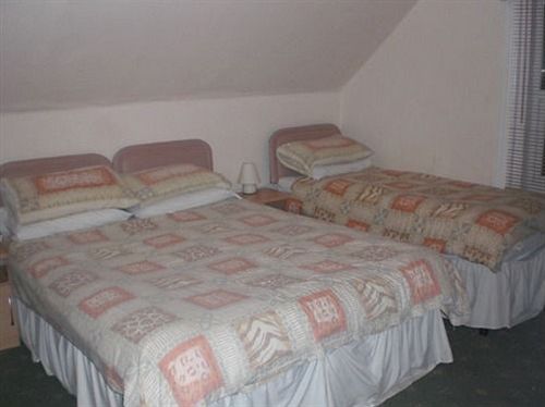 צימר Kantara Guest House