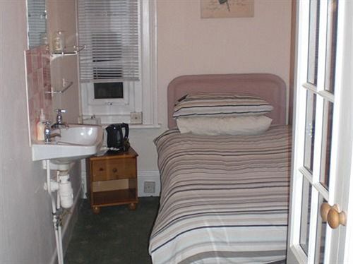 צימר Kantara Guest House