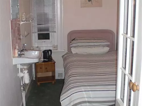 צימר Kantara Guest House