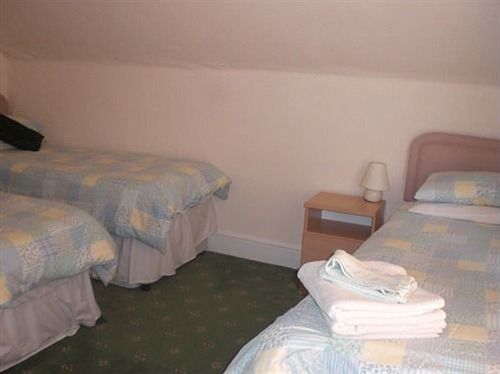 צימר Kantara Guest House