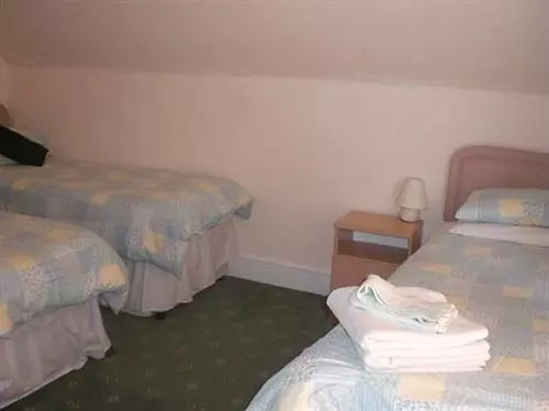 צימר Kantara Guest House