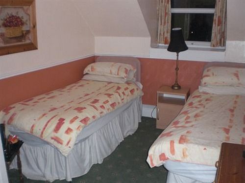 צימר Kantara Guest House