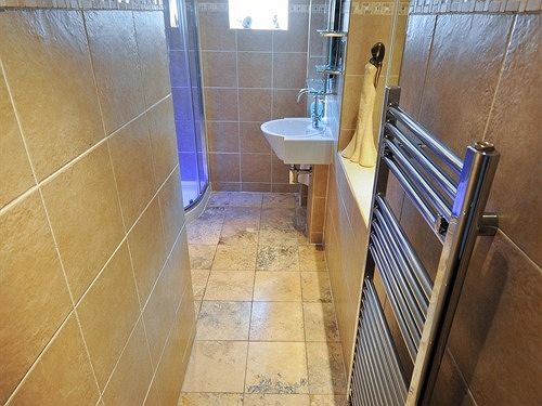 צימר Kantara Guest House